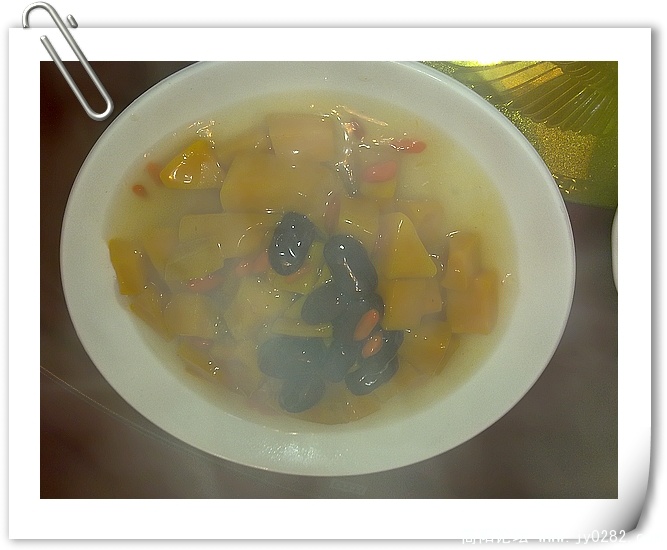 20101220263.jpg