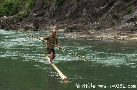 20101223.jpg