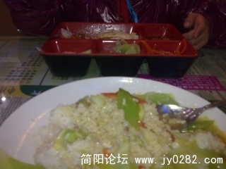 20101220169.jpg