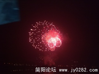 20101217161.jpg
