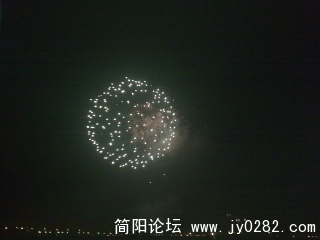 20101217159.jpg