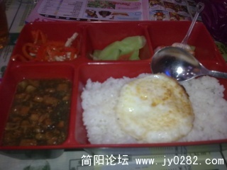 20101220167.jpg