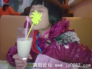 20101220165.jpg