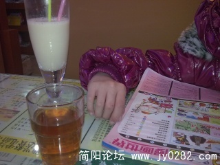 20101220163.jpg