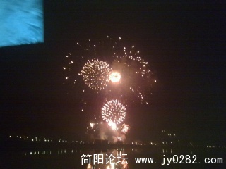 20101217162.jpg
