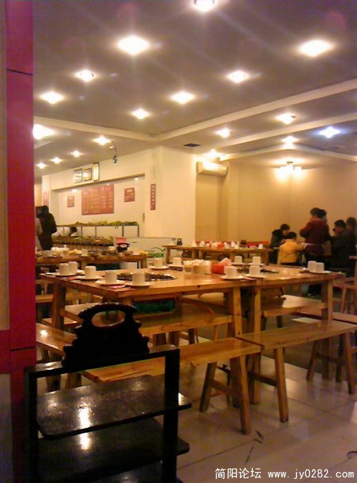 nEO_IMG_Image631.jpg