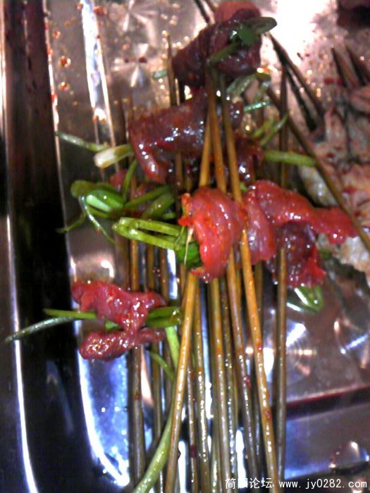 nEO_IMG_Image629.jpg