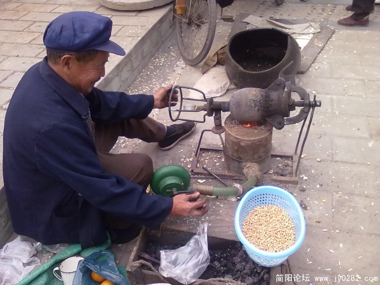 20101123137.jpg