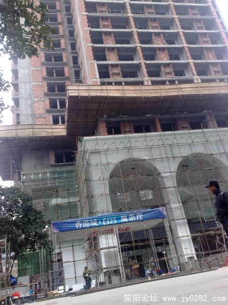 201012188254.jpg