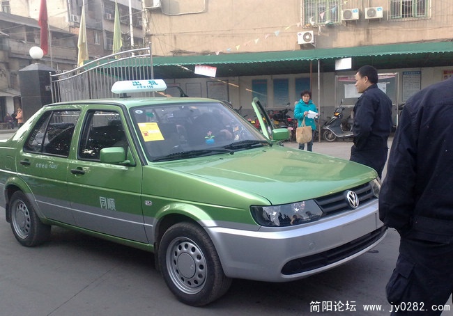 201012208270.jpg