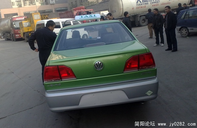 201012208271.jpg