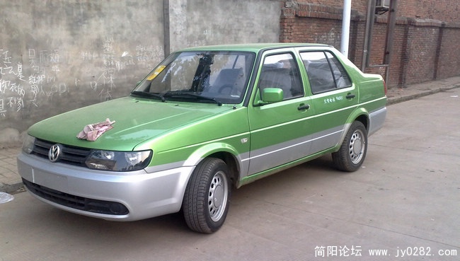 201012208273.jpg