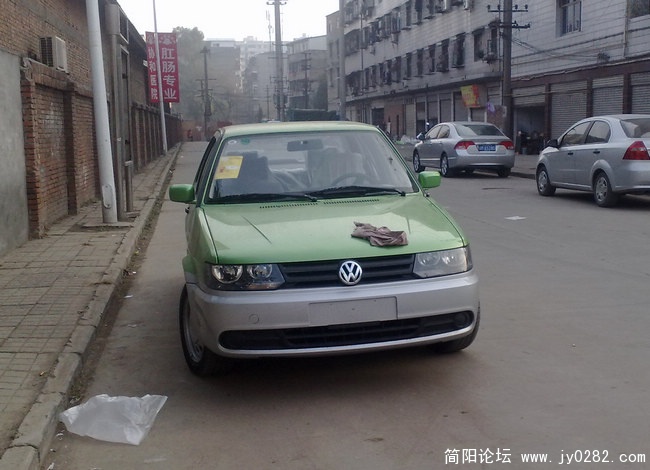 201012208272.jpg