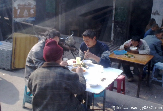 201012208269.jpg
