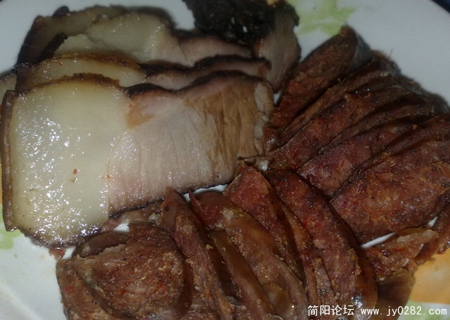 201012208274.jpg