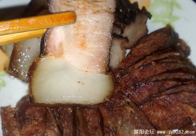201012208276.jpg