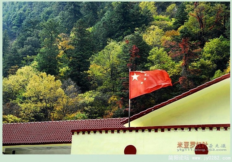 米亚罗红叶（二）—12副本.jpg