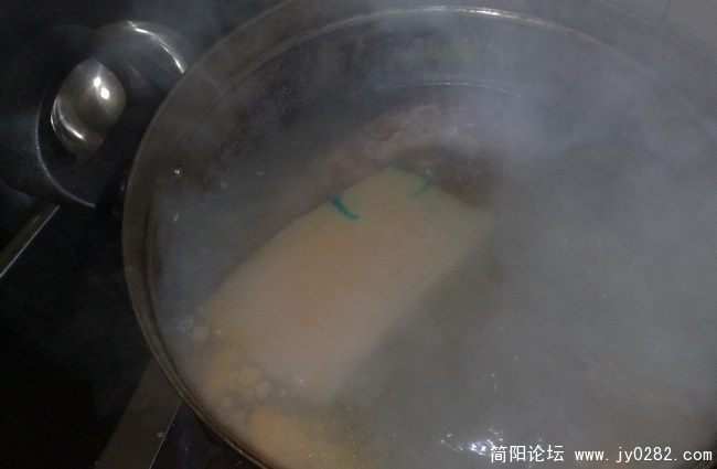 201011297963.jpg