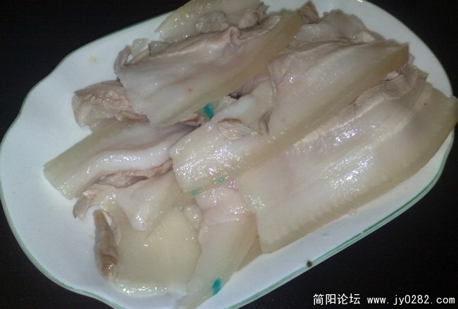 201011297979.jpg