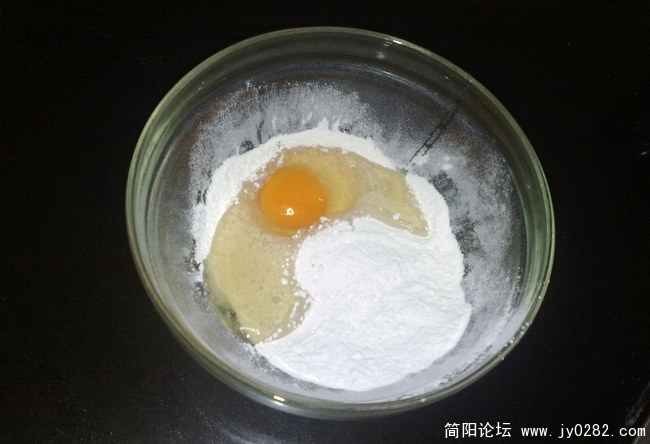 201011297964.jpg