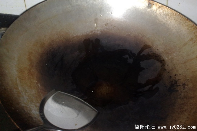 201011297966.jpg