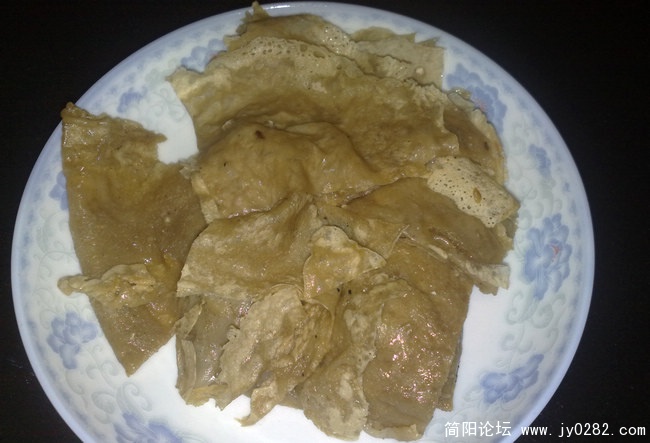 201011297972.jpg