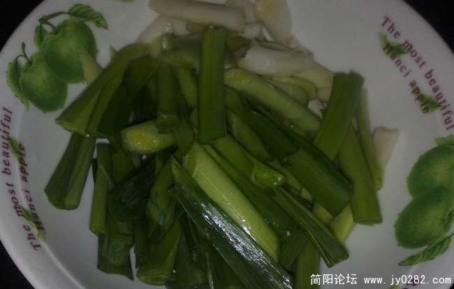 201011297978.jpg