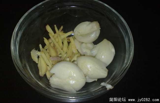 201011297975.jpg