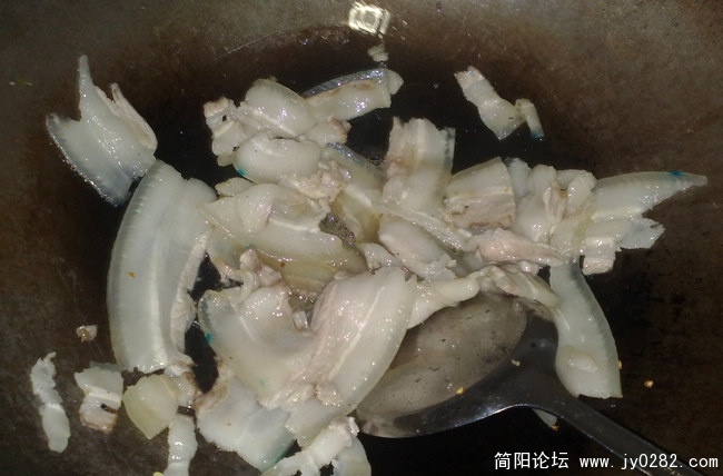 201011297982.jpg