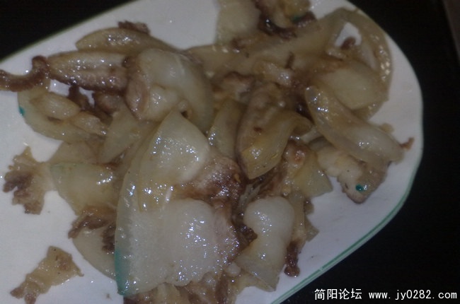 201011297984.jpg