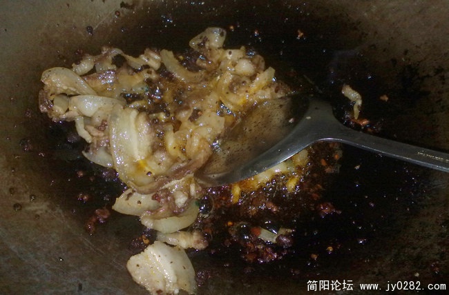 201011297987.jpg