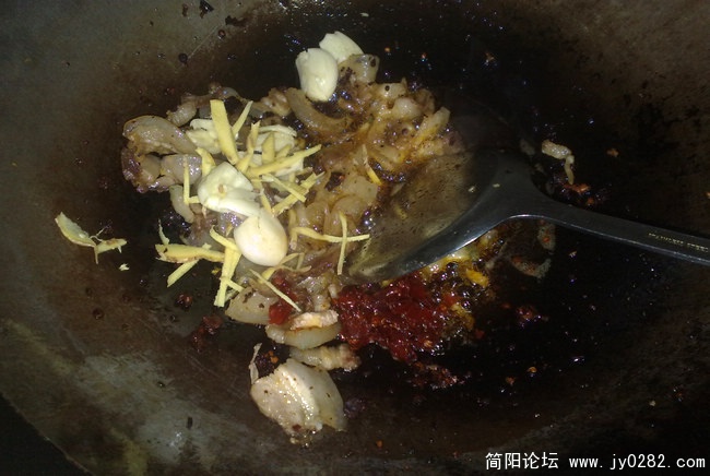 201011297988.jpg