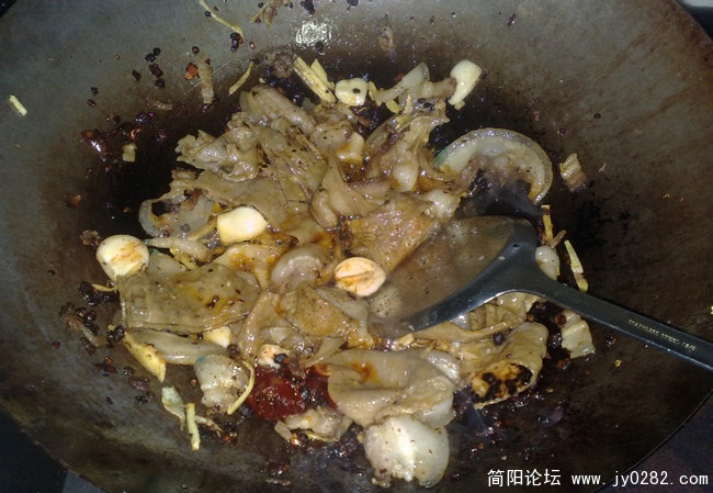 201011297989.jpg