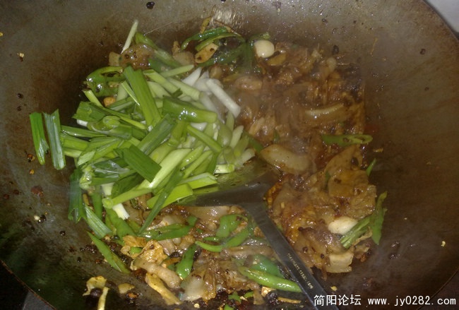 201011297991.jpg