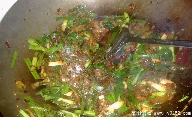 201011297994.jpg