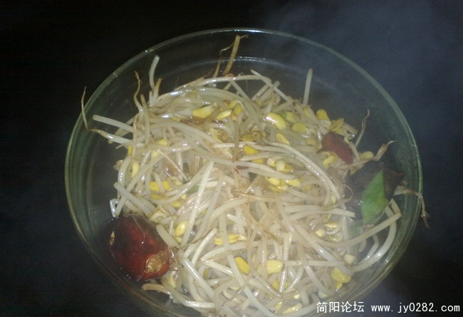 201011297997.jpg