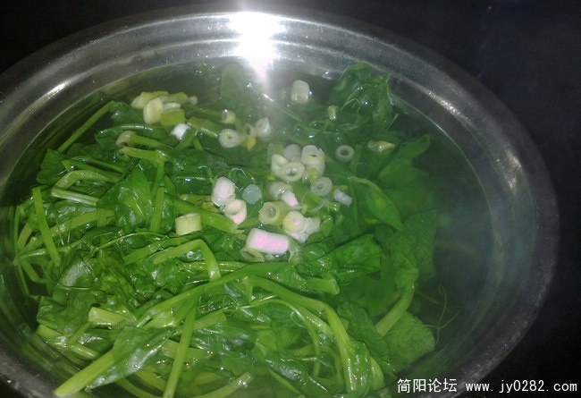 201011297996.jpg