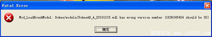 QQ截图未命名.png