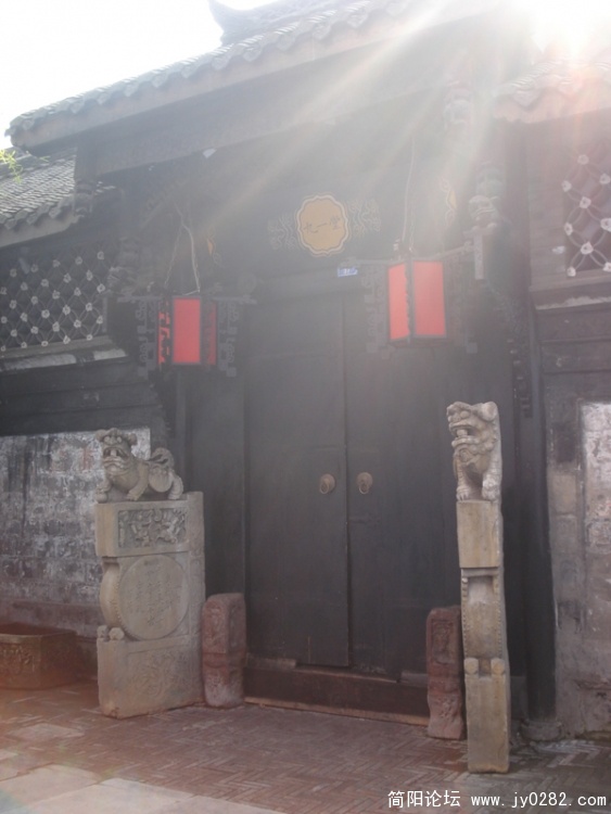 DSC00095.jpg
