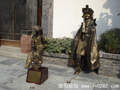 DSC00088.jpg
