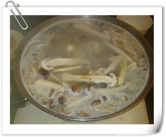 20101224025.jpg