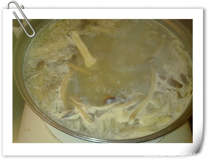 20101224030.jpg