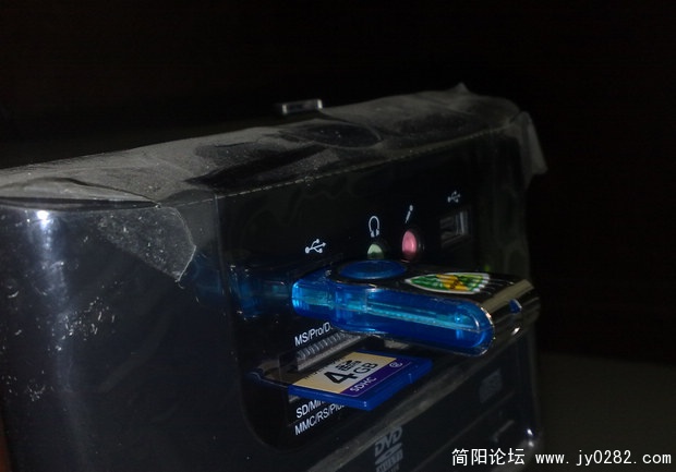 201012228284.jpg