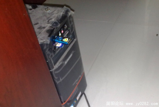 201012228286.jpg