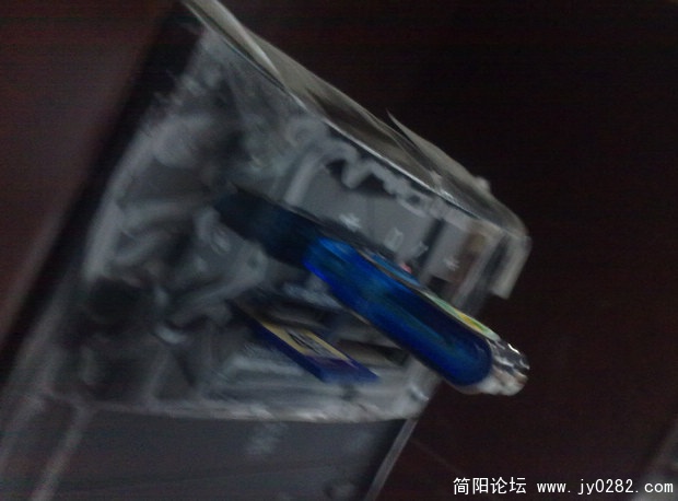 201012228285.jpg
