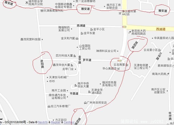 未命名.jpg