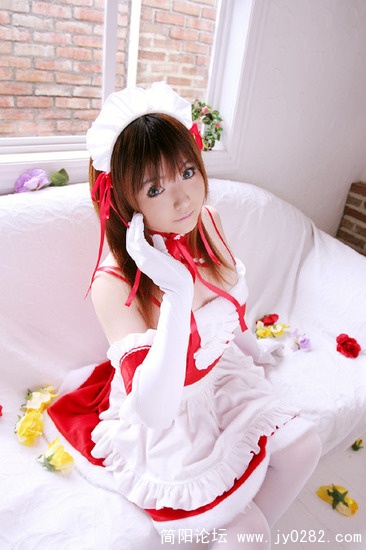 1431069_550x550_0.jpg