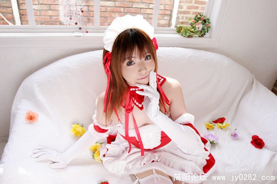 1431070_550x550_0.jpg