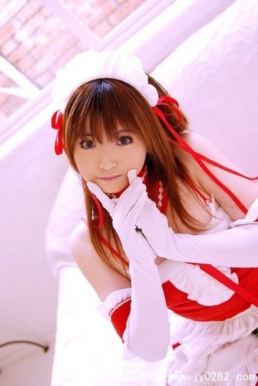 1431075_550x550_0.jpg