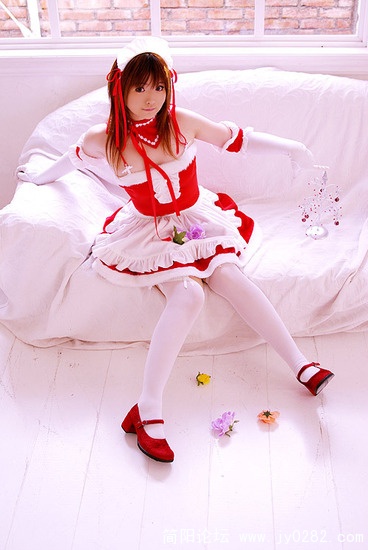 1431072_550x550_0.jpg